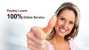 Ascendloans Reviews